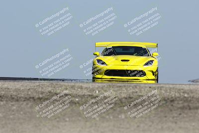 media/May-10-2025-Light Speed Track Events (Sat) [[c99cd30d1b]]/Blue Group/Turn 2/